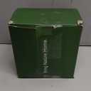 Decorative Chenille Plaid Throw Pillow Covers 24x24 Inch Set of 2 Vintage Check Couch Pillows Neutral Boho Farmhouse Cushion Covers Modern Home Decor for Sofa Bed Living Room Camel