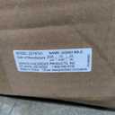 Graco Gomax Infant Car Seat, Baseless Car Seat with Canopy, Rear Facing, Lightweight Carseat, EXP: 04/24/2036