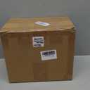 Primary Secondary Air Filter Set 32/925682 32/925683 87037984 87037985 Compatible with John Deere JCB New Holland Case-IH P608533 P600975 87356351 87357353 RE253518 RE253519 6503092M1 6501484M1