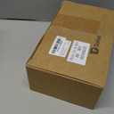 100 Pcs Artificial Apples 1.4 Mini Red Apples Christmas Decoration Simulation Lifelike Fake Fruits Sets for Fall Centerpiece Rosh Hashanah Birthday Photography Party Table Decor Gifts