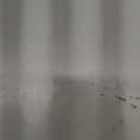 GeilSpace 6 Pack 3/4"  24" Pre-Cut Black Metal Pipe, Industrial Steel Fits Standard Three Quarters Inch Black Threaded Pipes and Fittings - Vintage DIY Industrial Shelving (3/4"  24")