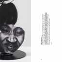 Frida Orupabo: On Lies, Secrets and Silence