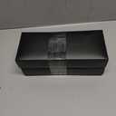 2 x 3 Pairs Soccer Baseball Sock, Youth Men and Women Knee High Softball Football Socks for Sports (Medium)