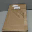 Braun Smart IPL, Skin iExpert Pro 7, VOGUE's Best Hair Removal Device, IPL Hair Removal for Women and Men, Permanent Laser Hair Reduction At-Home, World's 1st Smart App, 3 Heads, IPL7243