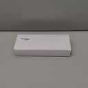 Coobiiya Lunch Bag Women, Lunch Box LunchBag for Women Adult Men, Small Leakproof Cute Lunch Tote Large Capacity Reusable Insulated Cooler Lunch Container for Work/Office/Picnic/Travel-OrangeLeopard