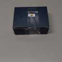 923 XL High Yield Ink Cartridges Combo Pack Replacement for HP 923 / 923e XL Ink Cartridges Work with for HP OfficeJet Pro 8120/8123/8130/8133 Printer (4 Pack BK/C/Y/M)