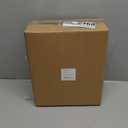 deAO Baby Doll Accessories Set Baby Doll Bassinet for 12-18 Inch Baby Dolls Includes Clothes Carrier Bed Blanket Diapers Pretend Play Set Toys for Kids