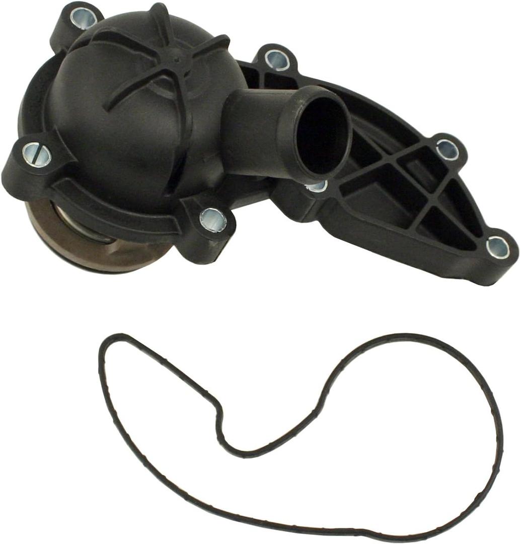 Beck/Arnley 143-0881 Thermostat