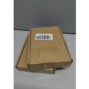 2 x Reading Glasses for Men Large Spring Hinge Readers Blue Light Blocking Computer Eyelgasses (S1, C3, 3 Black)