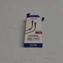 ZGear 10Ft Enduratech USB