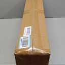 3-Piece Twin Size Bed Rail for Toddlers - Adjustable Baby Bed Rail Guard, Kids Safety Bed Rail for Twin Size Bed (74.8"x74.8"x39"-Grey)