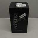 COOVA Faux Fur Throw Blanket for Couch, Cozy Soft and Fuzzy Plush Rabbit Fur Bubble Blanket for Sofa Bedroom Living Room, 60x80 Inches Tie Dye Brown