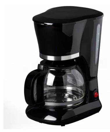 Bohemian 12 Cup Coffee Maker