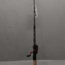 Matzuo America Red Light Finesse Spinning Combo IM6 7' 2pc Light