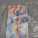 Artdone 31pcs Nail Art Brushes, Nail Art Tool Set, Dotting Tools, Dust Brush,Striping Brushes for Long Lines, Drawing Pen For Gel Polish Design supply