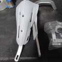 Hand Guards for KAYO T2 T4 T6 230 KT 250 50 K6 TT110 TT140 TT 110 125 140 250T Acccessoreis Handguard Hand Guard Protector