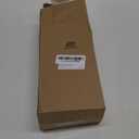 1 Pcs Pre-Installed Marigold Arch 14 Inch Day of The Dead Altar Decoration Marigold Flower with Butterfly Table Arch Kit Dia De Los Muertos Altar Decor for Mexican Festival Party Decorations