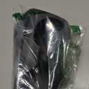 Cup Holder Insert for Tesla Model Y 2024 Accessories 2 in 1 Silicone Console Cover Pad Center Console Cup Holder Interior Accessories for 2021-2023 Model 3& 2021-2024 Model Y (Grey)