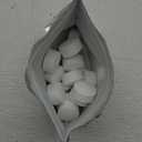 FEBU Dishwasher Cleaner Tablets Made in USA | Natural Dishwasher Cleaner and Deodorizer | Eliminates Grease & Grime | 8 Natural, Biodegradable, Plant-Based Ingredients | 24 Tablets - 12 Month Supply