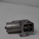 Starter for Ford Fusion Mercury Milan V6 3.0L 2006-2009, Lincoln Zephyr 2006 M1T96783 6E5T-11000-BA 6E5T-11000-BB 410-48251
