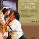 Le Nozze Di Figaro