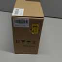 64G 5GWiFi Upgrade Android Car Radio for Toyota Camry 2007 2008 2009 2010 2011, Head Unit HD 9inch Touch Screen Car Stereo Wireless Carplay Android Auto Bluetooth GPS Navigation SWC FM Backup Camera