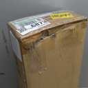 WelFurGeer 2-Tier Kitchen Cabinet Pullout Shelf and Drawer Organizer, Soft Close Pantry Pull Out Shelves, Heavy Duty Pull Out Cabinet Organizer with Shelf Liner for Kitchen Cabinets, Pantry Storage