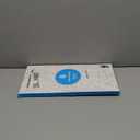 10K 8K HDMI 2.1 Cable 2-Pack 6.6FT, Highwings Certified 48Gbps Ultra High Speed Slim HDMI Cord, Support 4K@120Hz 8K@60Hz, HDCP 2.2&2.3, Dynamic HDR, eARC, DTS:X, Compatible with Roku TV/HDTV/PS5/Blu-ray (Grey)