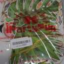 Jungle Safari Banners 2pcs Safari Animals Birthday Party Cutout Banners Theme Party Garland Decorations for Wild One Baby Shower Supplies