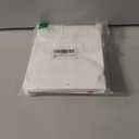 20 Pack Pink and Green Party Decrations, Princess and Witch Party Accessories, Green Witch Broomstick and Glitter Pink Princess Wand Cocktail Stir Sticks for Themed Parties (Drink Stirrers)