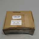 Scarfs For Women Soft Fashion Lady Scarf Wrap Shawl For Women, 25