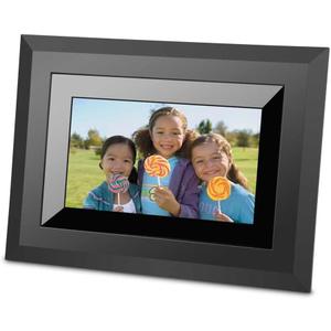 Kodak EasyShare SV-811 8-inch Digital Picture Frame