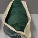 20ftx10ft Beige Backdrop Curtains for Party Background, Wrinkle Free Beige Photo Curtains Backdrop Drapes 4 Panels Back Drop Cloth for Wedding Birthday Photography Baby Shower Decor