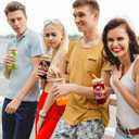 Graduation Gifts for Her, College Graduation Gifts for Women, High School Grad Gift for Her, Phd gift, Class of 2025 Graduate Gift(The Tassel Was Worth)