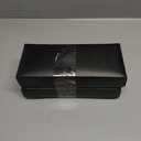 2 x 3 Pairs Soccer Baseball Sock, Youth Men and Women Knee High Softball Football Socks for Sports (Large, 8-red)