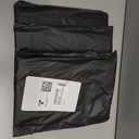 3 x 3PCS Boat Flags Boating Sailing National Small Flag Banner for Boat (United States)