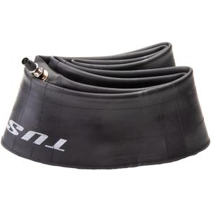 Tusk Heavy Duty 2mm Motorcycle Tube 100/90x19