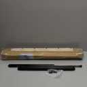 Vepagoo 6156 Rear Hatch Liftgate Strut Fit for 2007-2014 Cadillac Escalade, 2007-2014 Chevrolet Suburban 1500 2500, Chevrolet Tahoe, GMC Yukon, Sport Utility 4-Door Lift gate Gas Shock, OEM 95811