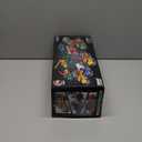 Dwi Dowellin Kids Toys for 3 4 5 6 7 Years Old Boys, 15" Large Tow Truck Toy,Friction Powered Transport Truck Crane Toy with Lights and Sounds,with Roadster,Toddlers Gifts