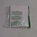 Suzile 36 Pcs Christmas Wooden Ornaments Nativity Ornaments Religious Christmas Decorations for Tree Wreaths Xmas Birth of Jesus Hanging Wood Cutouts Decor for Farmhouse Home Christian Party Favors