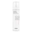COSRX Comfort Ceramide Cream Mist | Ceramide-6 Complex | Korean Skin Care, Hydrating, Moisturizing