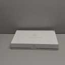 Atatat 10 inch Digital Photo Frame WiFi with 1280x800 IPS Touch Screen, Share Photos & Videos via APP, Email, Auto-Rotate, Wall-Mountable, Portrait and Landscape (Black)