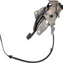 Genuine GM 20832044 Parking Brake Lever