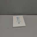 64GB MP3 Player with Bluetooth 5.3, 2.8-inch Touchscreen, Speaker, 18 Soothing Sounds Built-in, Shuffle Repeat Portable Music Player with FM Radio, Voice Recorder, Support 128GB Micro SD Card (Black)