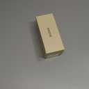 Gaoye 2.5 Professional Reading Glasses for All Day - Computer Readers with Blue Light Protection - Value Pack