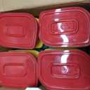 Purina Beneful Gravy Wet Dog Food Variety Pack, Prepared Meals Stew - (12) 10 oz. Tubs (EXP 02/28/27)