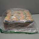 Maruchan Instant Lunch Chicken Flavor, 2.25 Ounce (Pack of 12) (4178990121) (EXP 11/12/26)