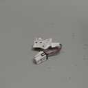 WH03X32158 Washer Speed Sensor WH12X25294 Genuine OEM Part