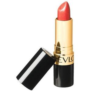 3 x Revlon Super Lustrous Lipstick 4.2g - 520 Wine With Everything3 (1 Count (Pack of 1))