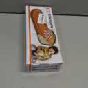 Table Top Mini Bowling Game Set-Tabletop Wooden Board Mini Arcade Desktop Tiny Bowling Shooting Alley Office Desk Stress Relief Gadgets Small Finger Toys Fun Gag Gifts for MenWomen Kids Teens Boys